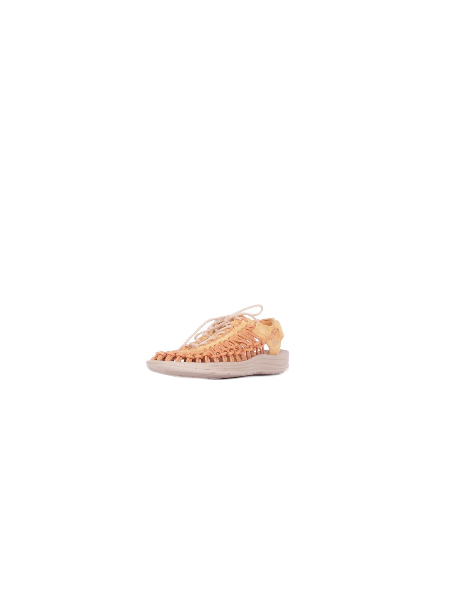 KEEN  Sandali Cammello - 6