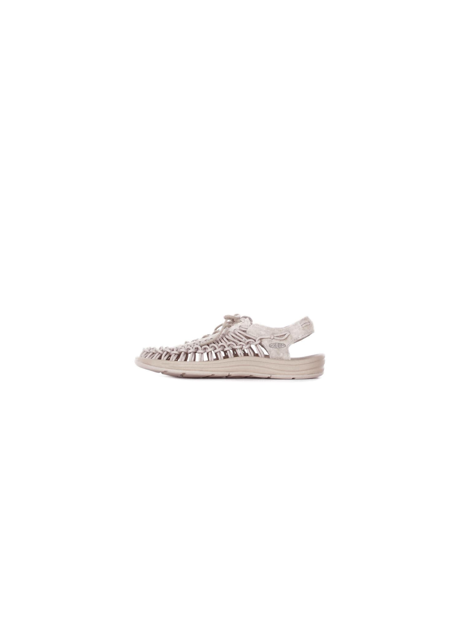 KEEN  Sandali Grigio - 7