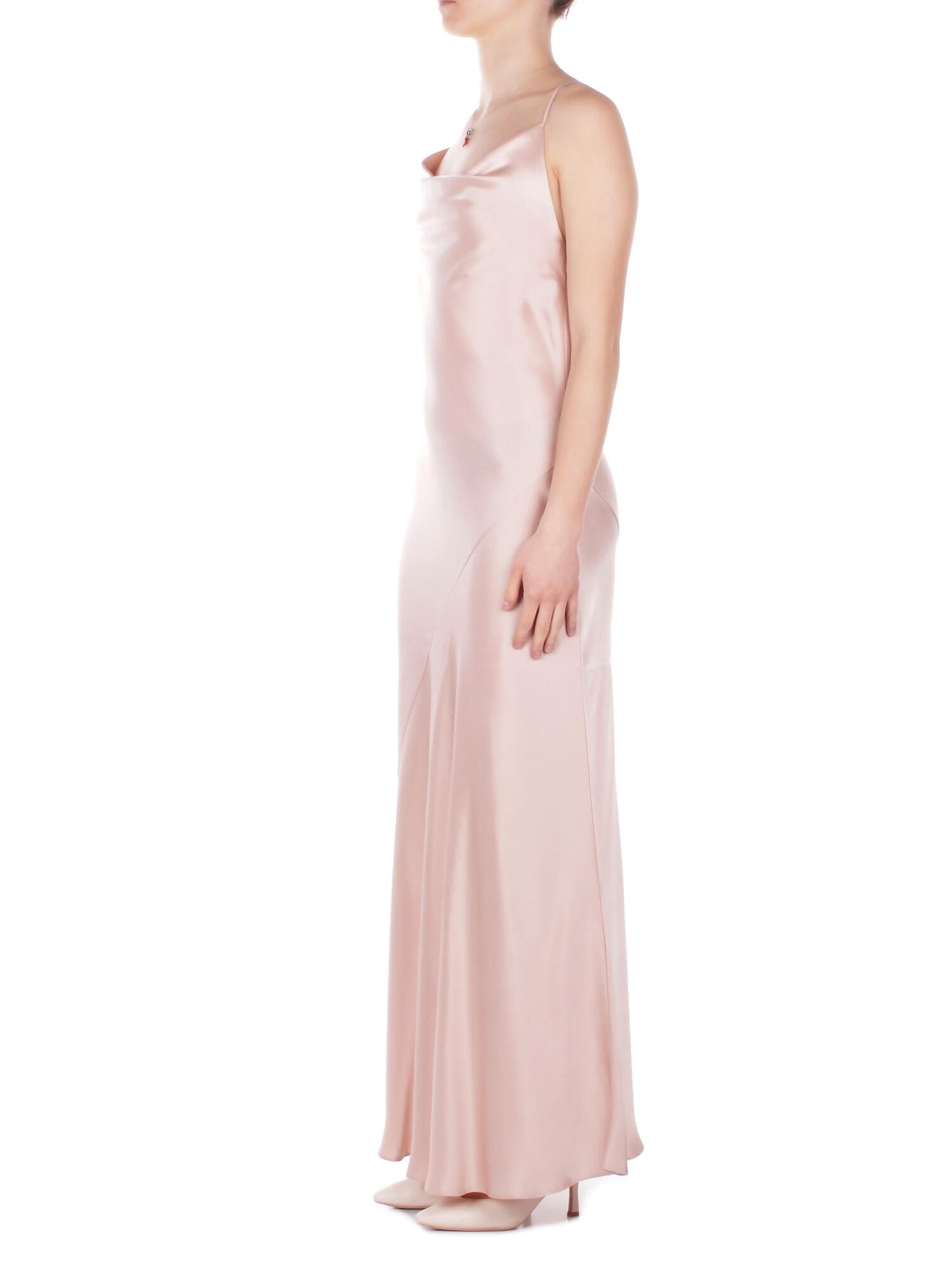 Pinko  Abiti Rosa - 2