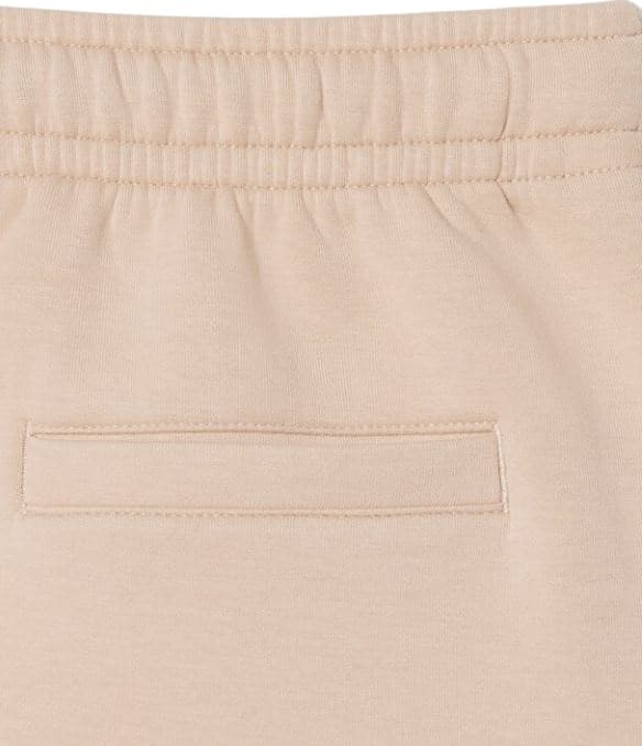 Lacoste  Pantaloncini Beige - 3