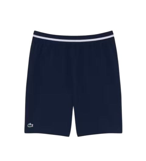 Lacoste  Pantaloncini Blu - 10