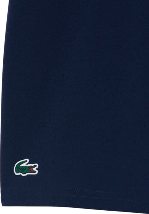 Lacoste  Pantaloncini Blu - 3
