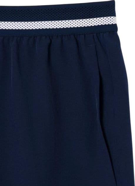 Lacoste  Pantaloncini Blu - 4