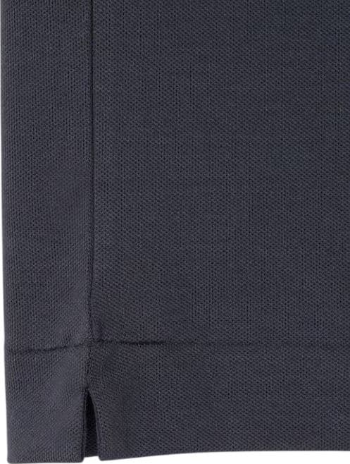 Lacoste  T-shirt e Polo Antracite - 3