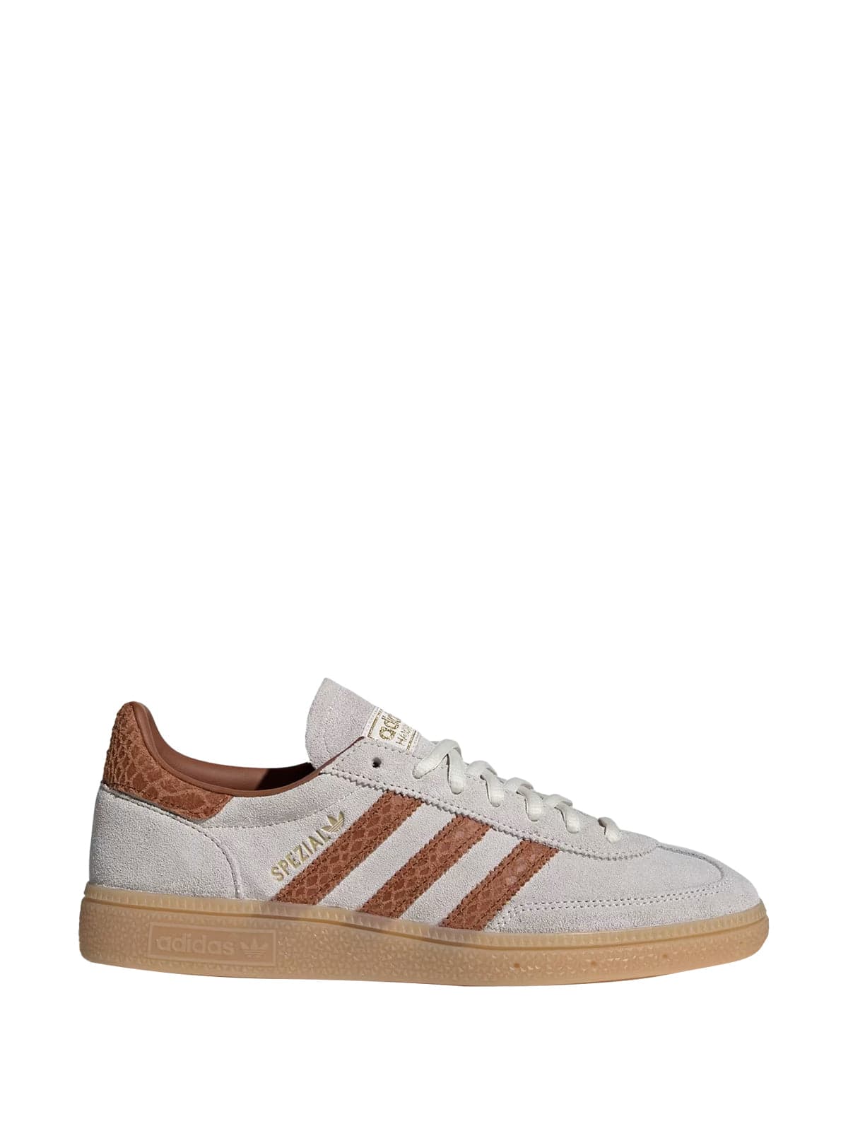 ADIDAS ORIGINALS Adidas Originals - Sneakers Grigie da Donna - 6