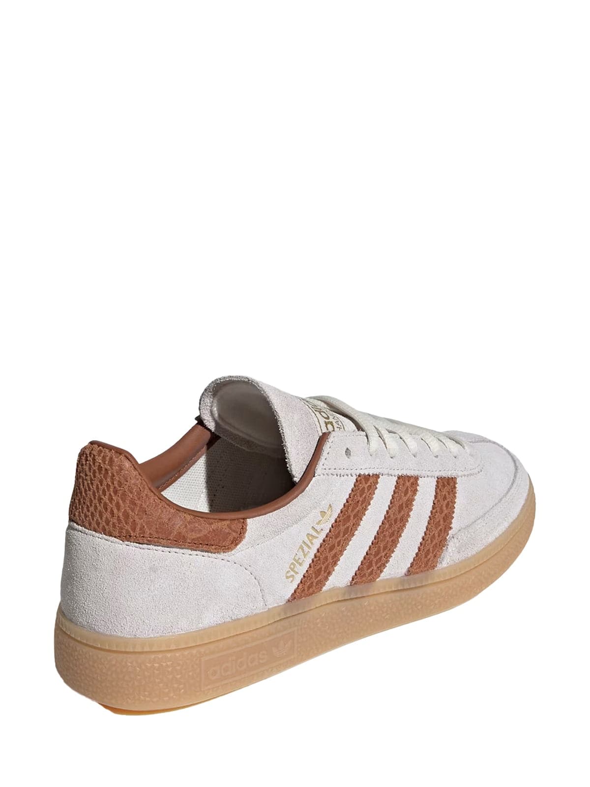 ADIDAS ORIGINALS Adidas Originals - Sneakers Grigie da Donna - 3