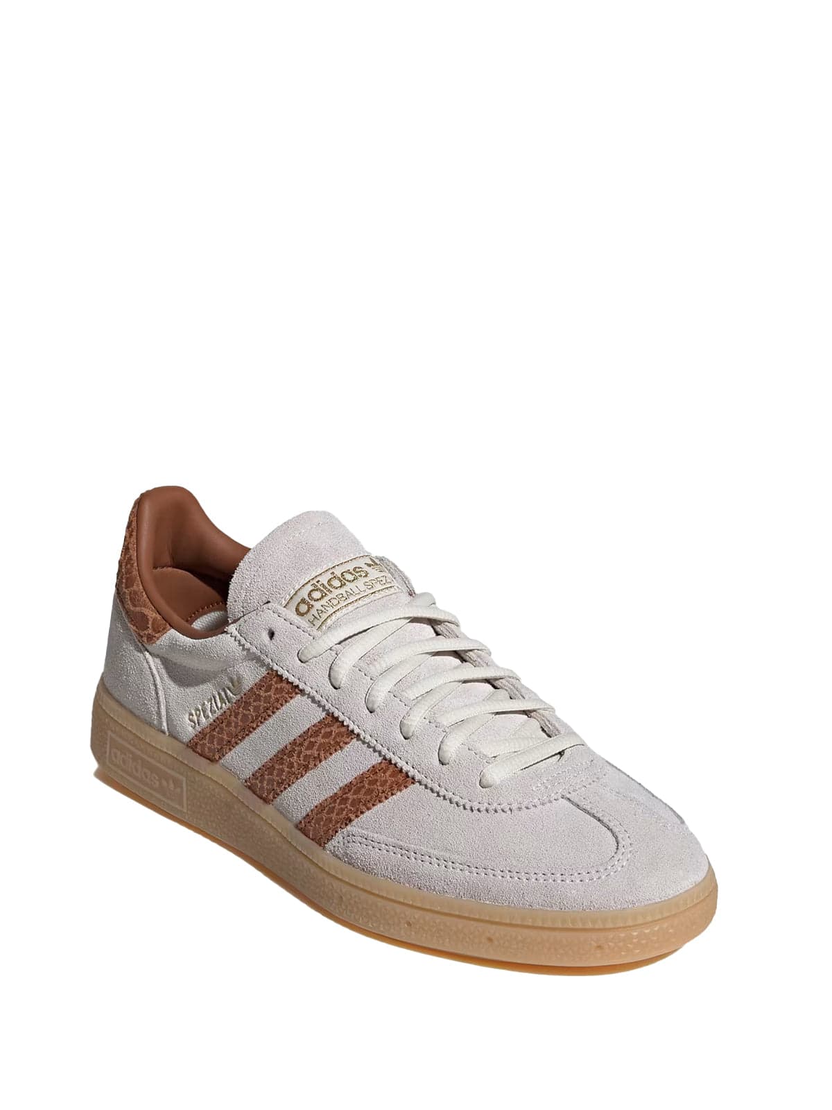 ADIDAS ORIGINALS Adidas Originals - Sneakers Grigie da Donna - 5