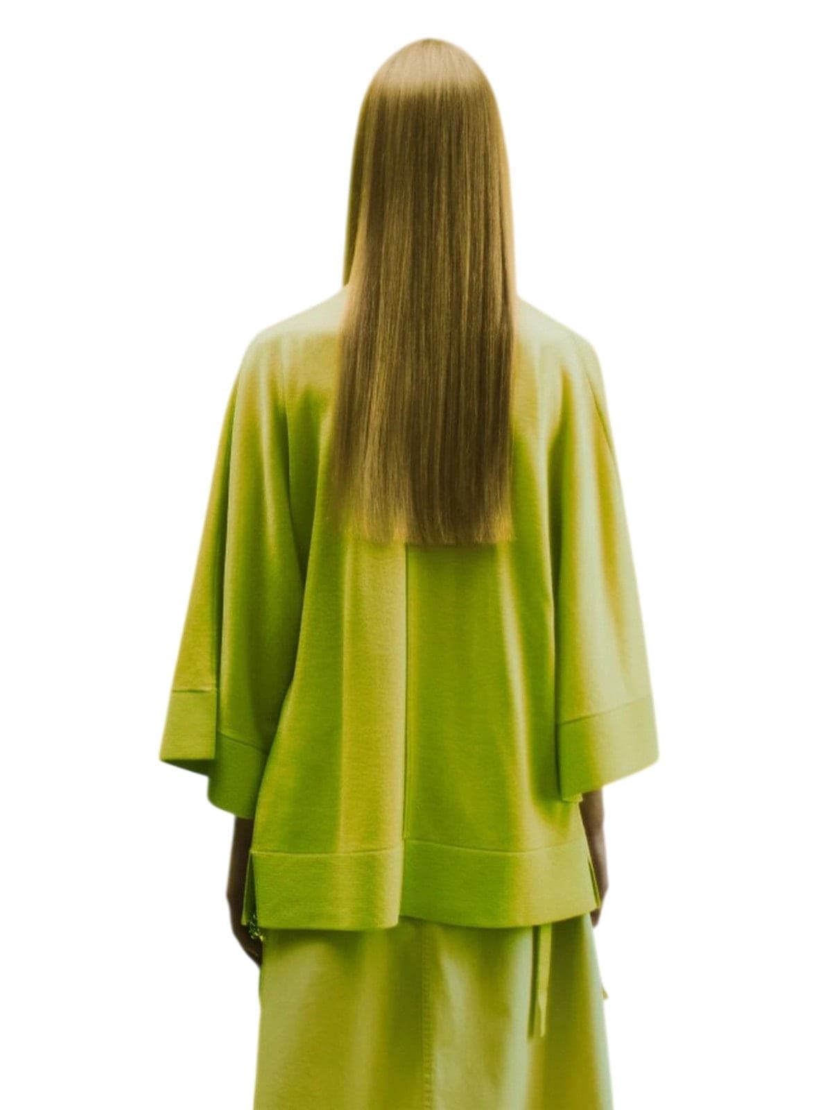CIRCUS HOTEL giacche donna circus hotel - kimono - multicolore - 3