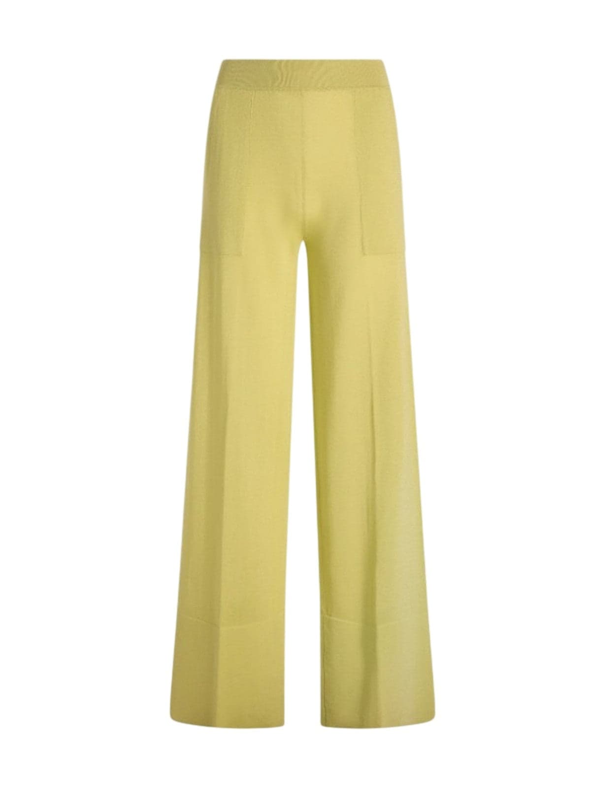 CIRCUS HOTEL pantaloni donna circus hotel - pantalone - multicolore - 4
