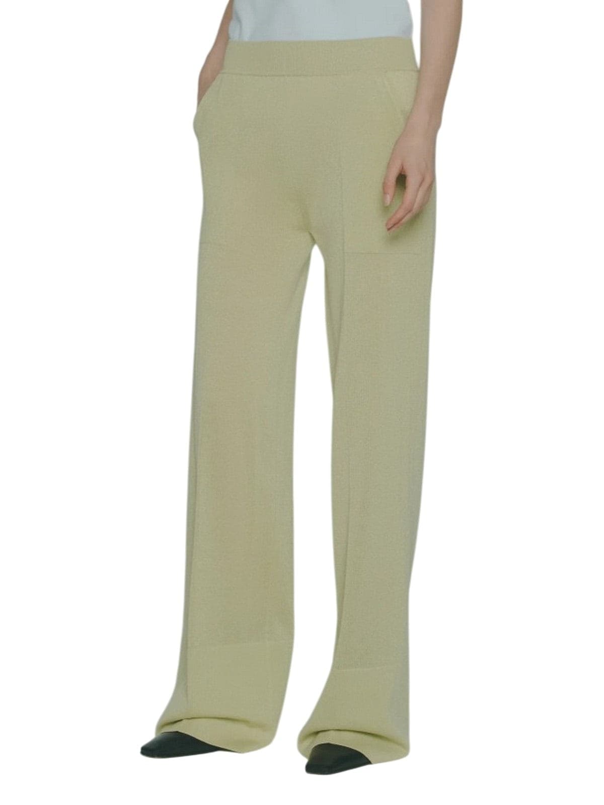 CIRCUS HOTEL pantaloni donna circus hotel - pantalone - multicolore - 2