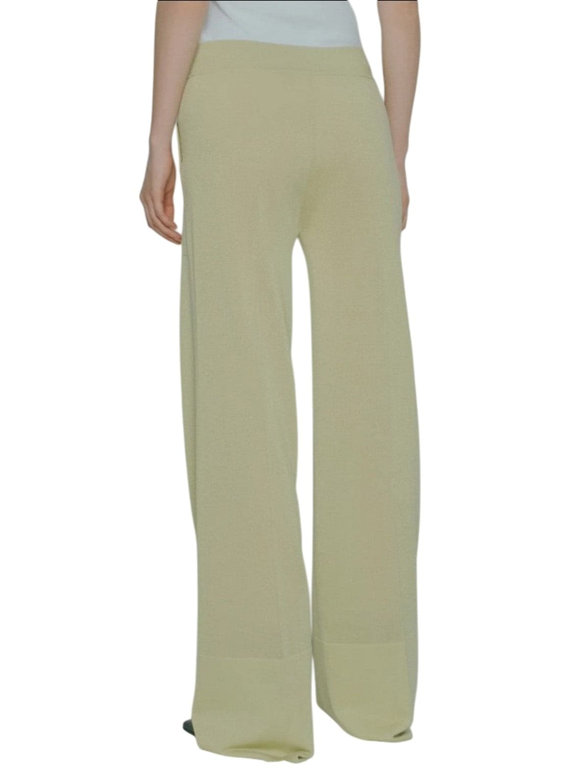 CIRCUS HOTEL pantaloni donna circus hotel - pantalone - multicolore - 3