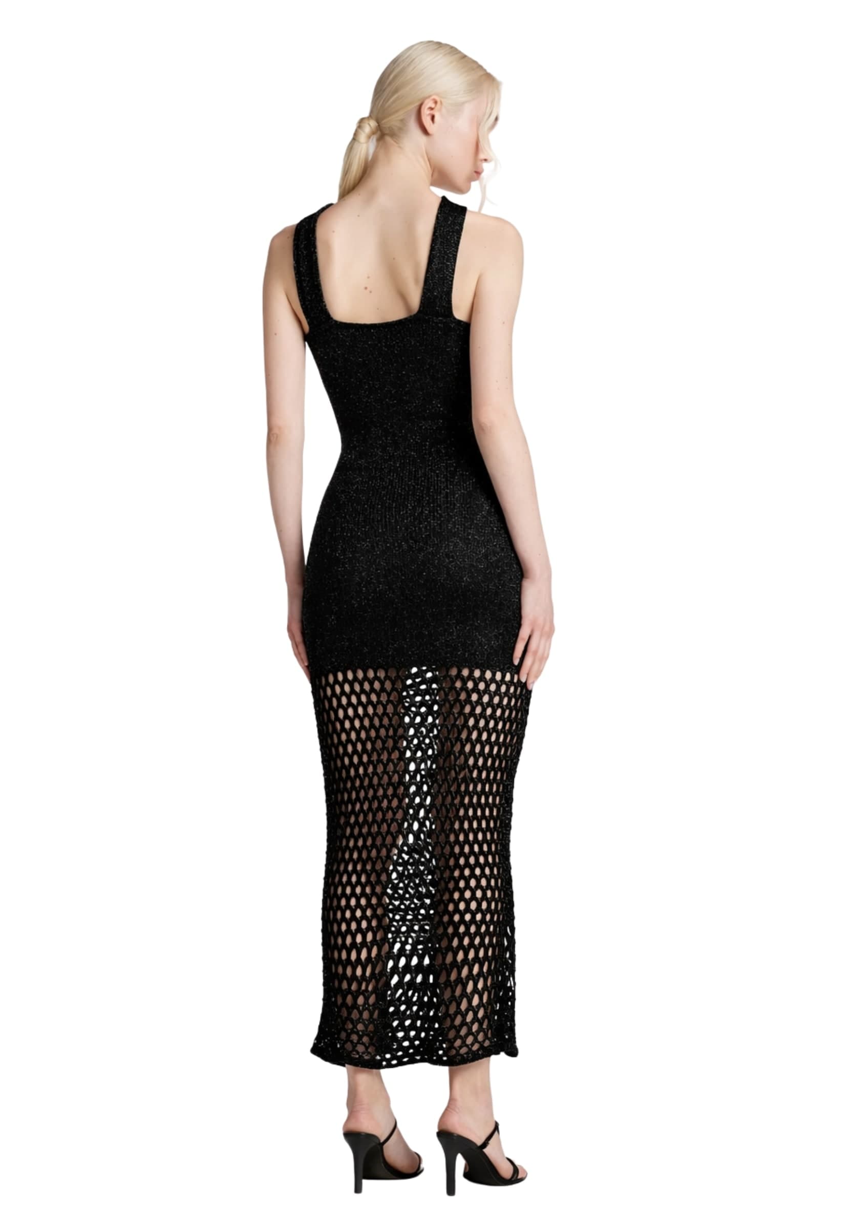 Simona Corsellini ABITO Donna SIMONA CORSELLINI luxury - 2