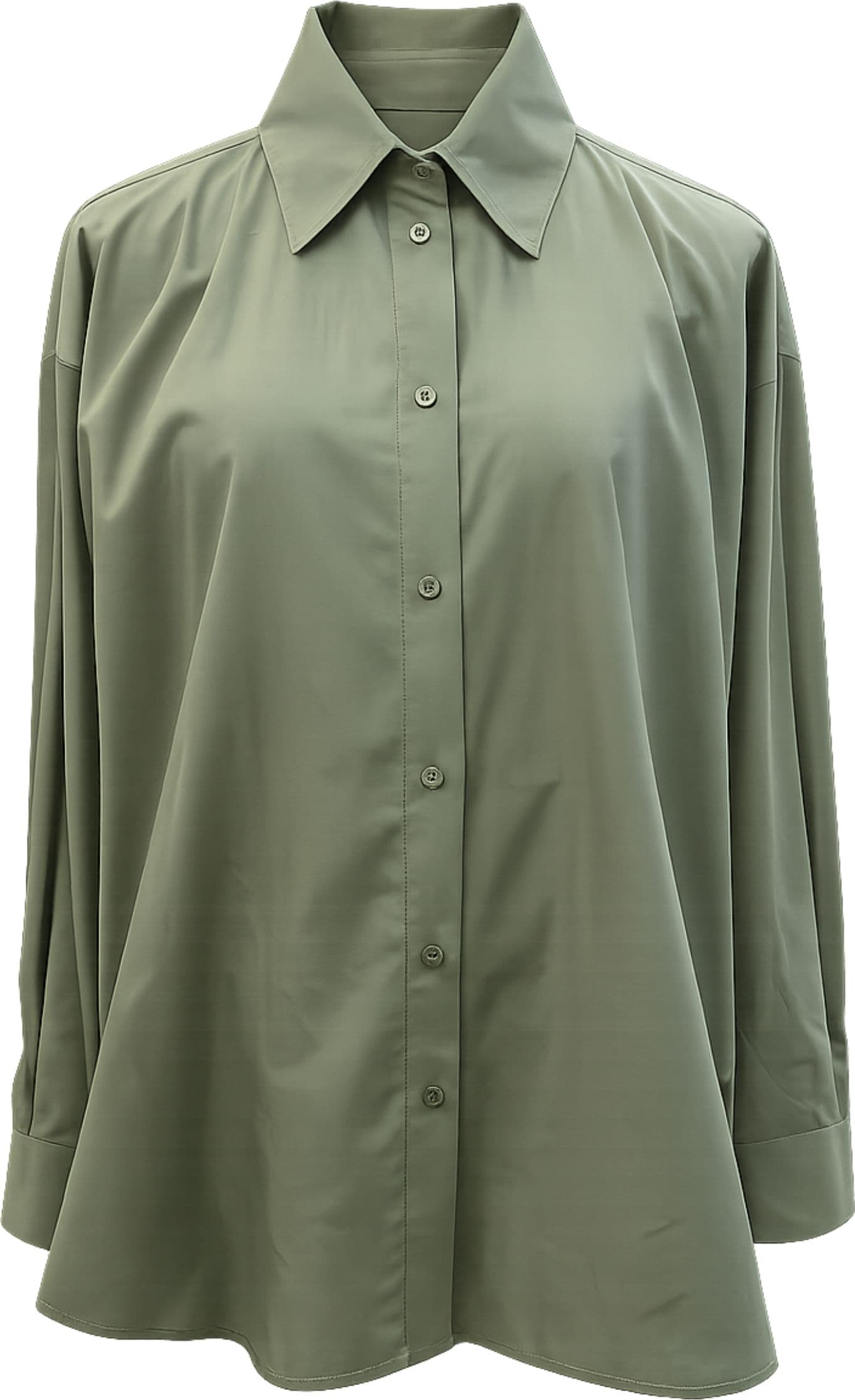 Simona Corsellini CAMICIA Donna SIMONA CORSELLINI - 3