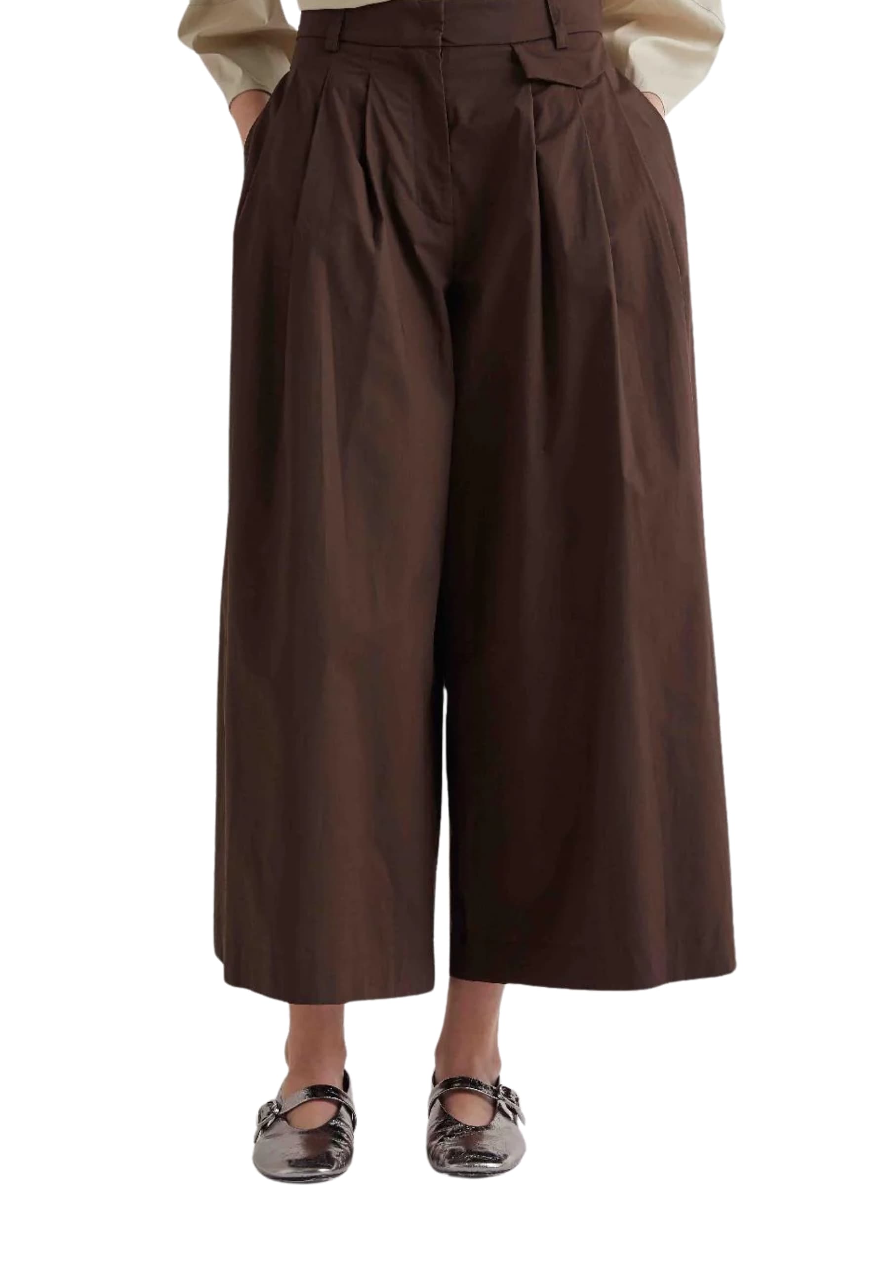 MEIMEIJ PANTALONE Donna - 3