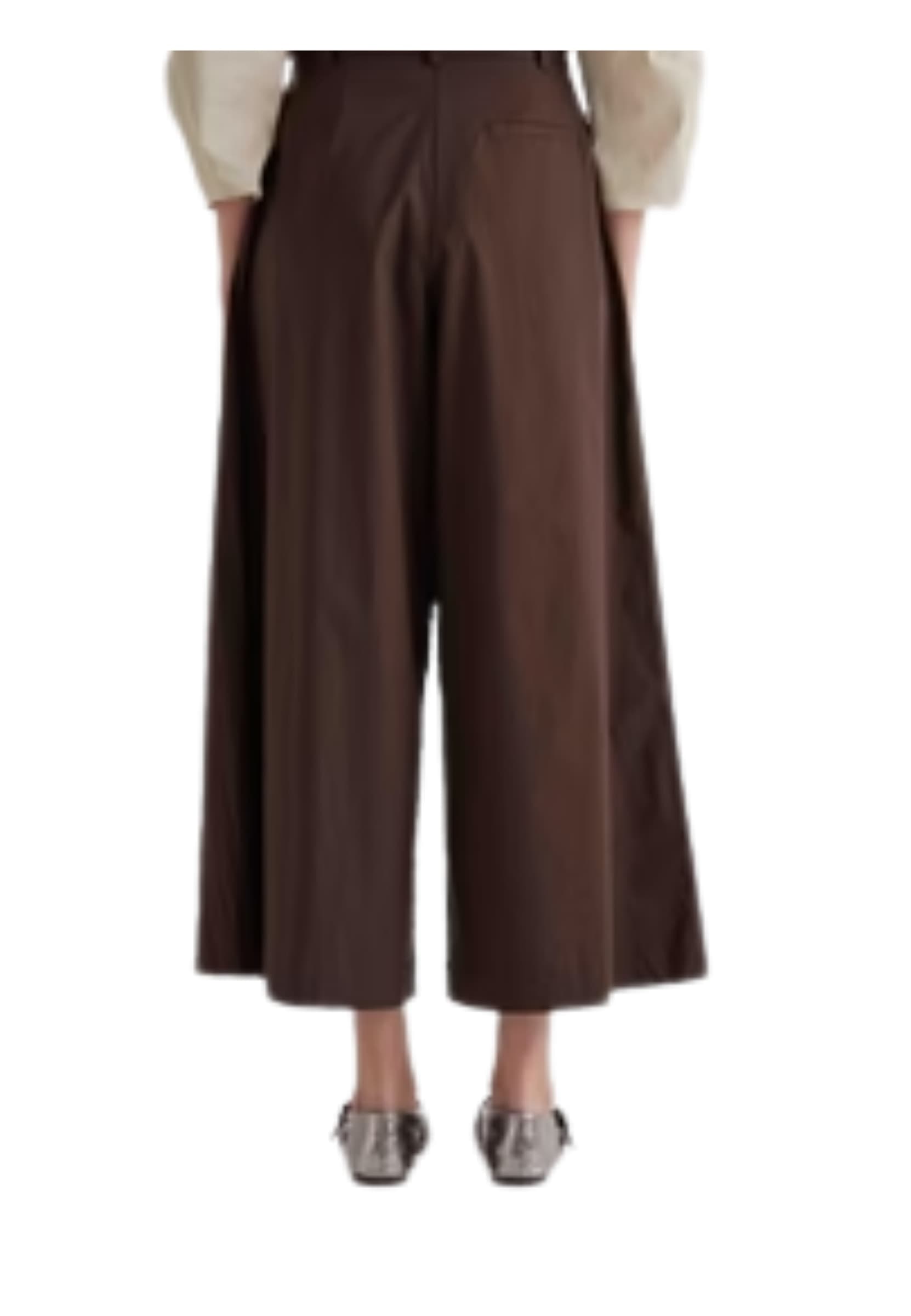 MEIMEIJ PANTALONE Donna - 2
