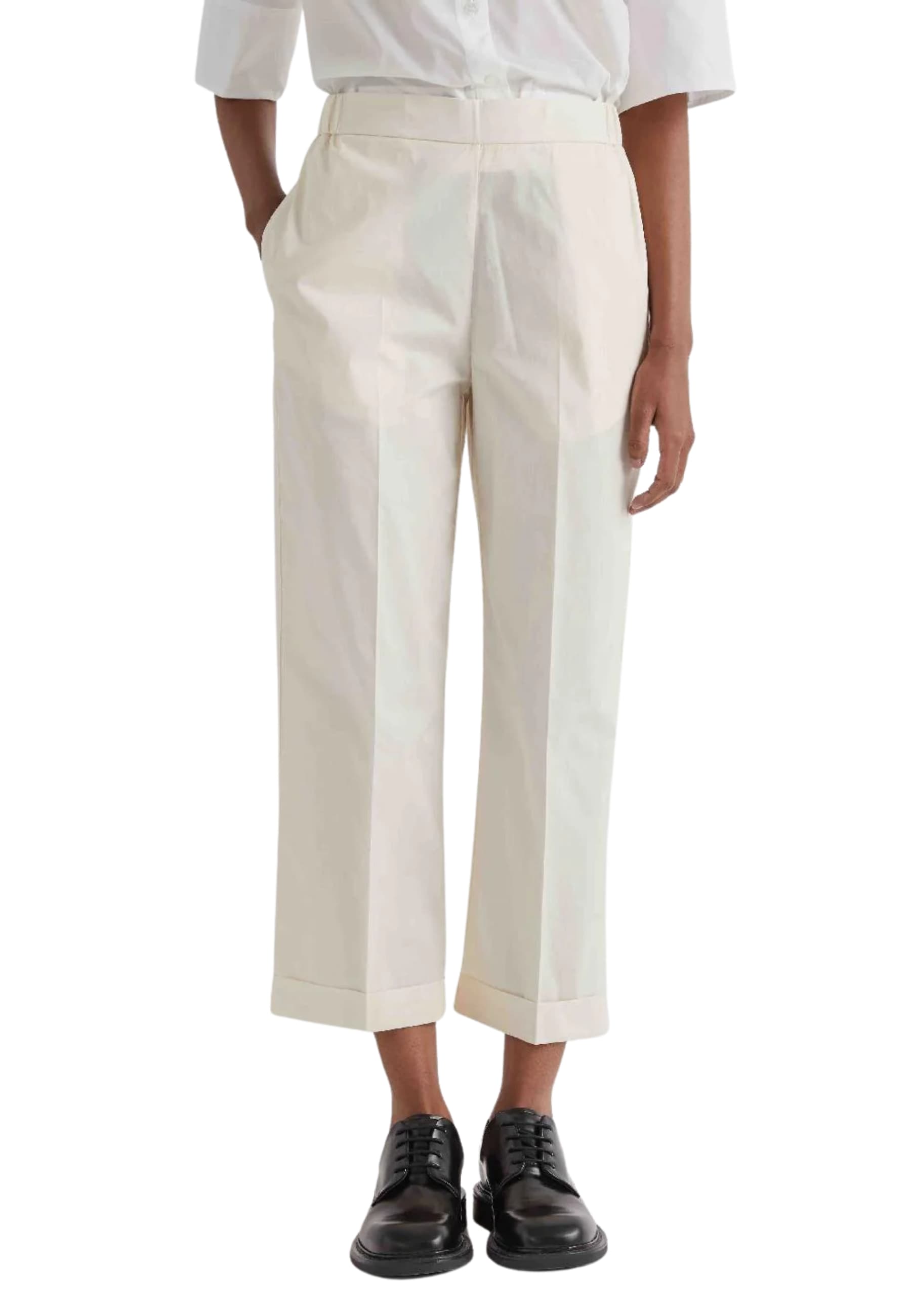 MEIMEIJ PANTALONE Donna  DRITTO - 3