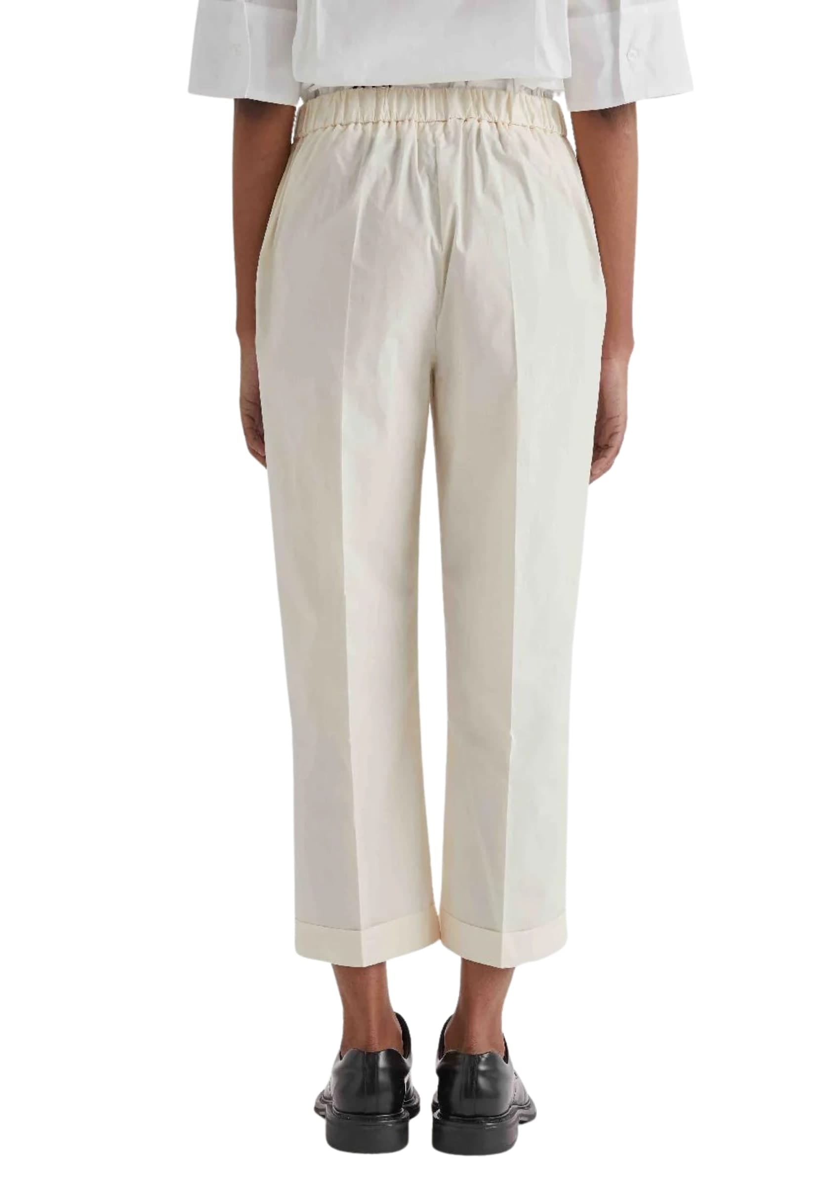 MEIMEIJ PANTALONE Donna  DRITTO - 2