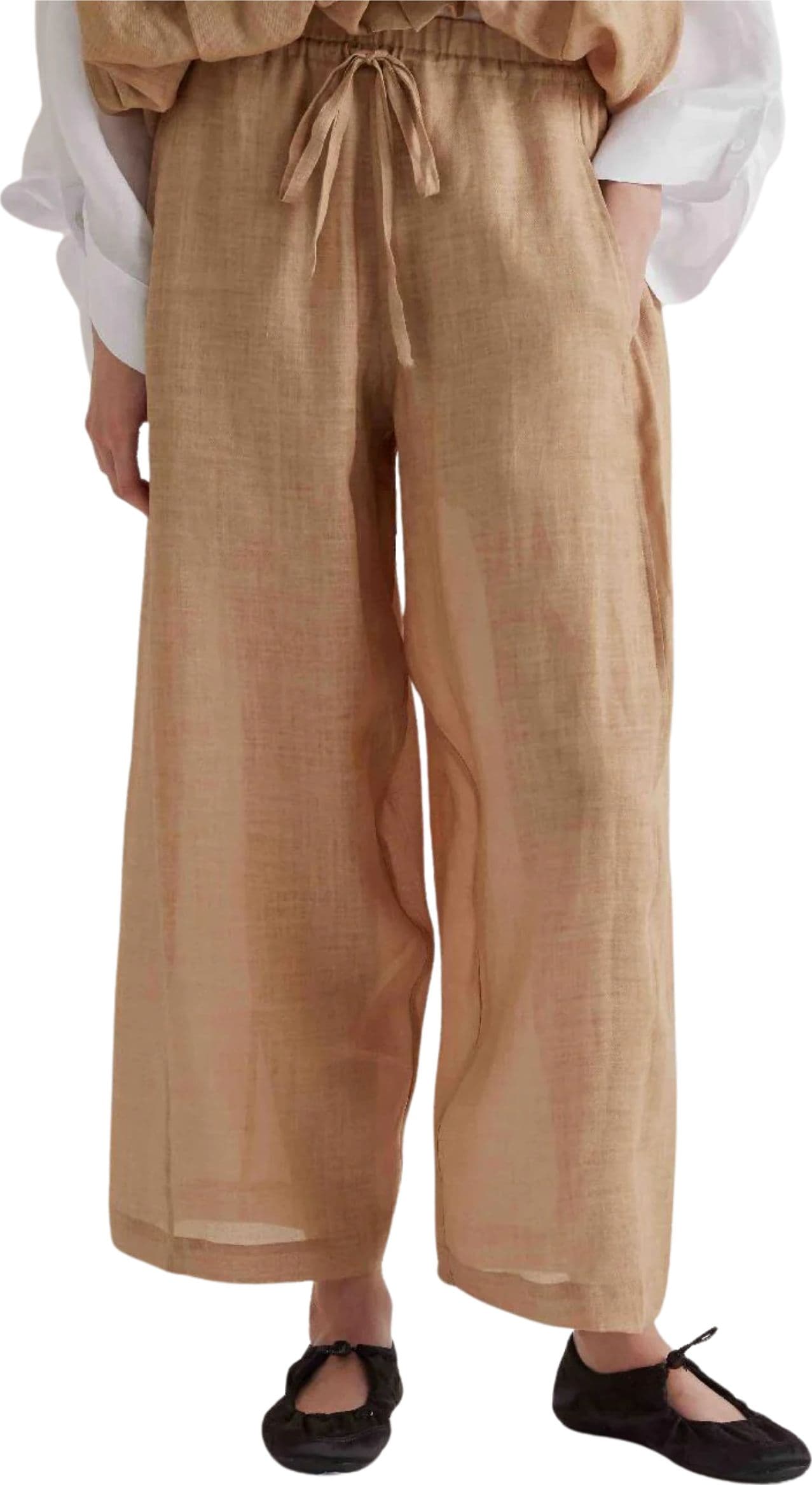 MEIMEIJ PANTALONE Donna - 3