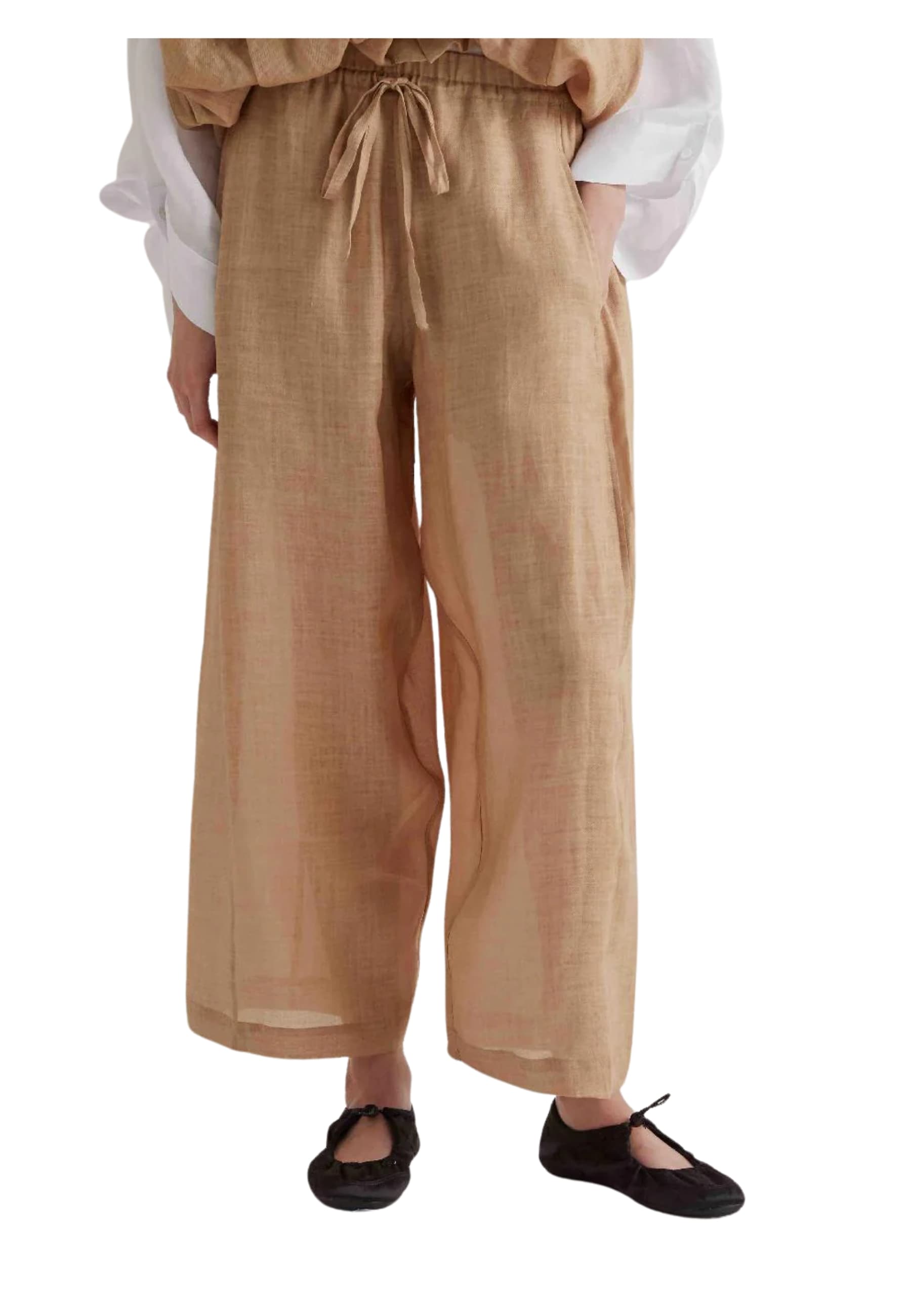 MEIMEIJ PANTALONE Donna - 3