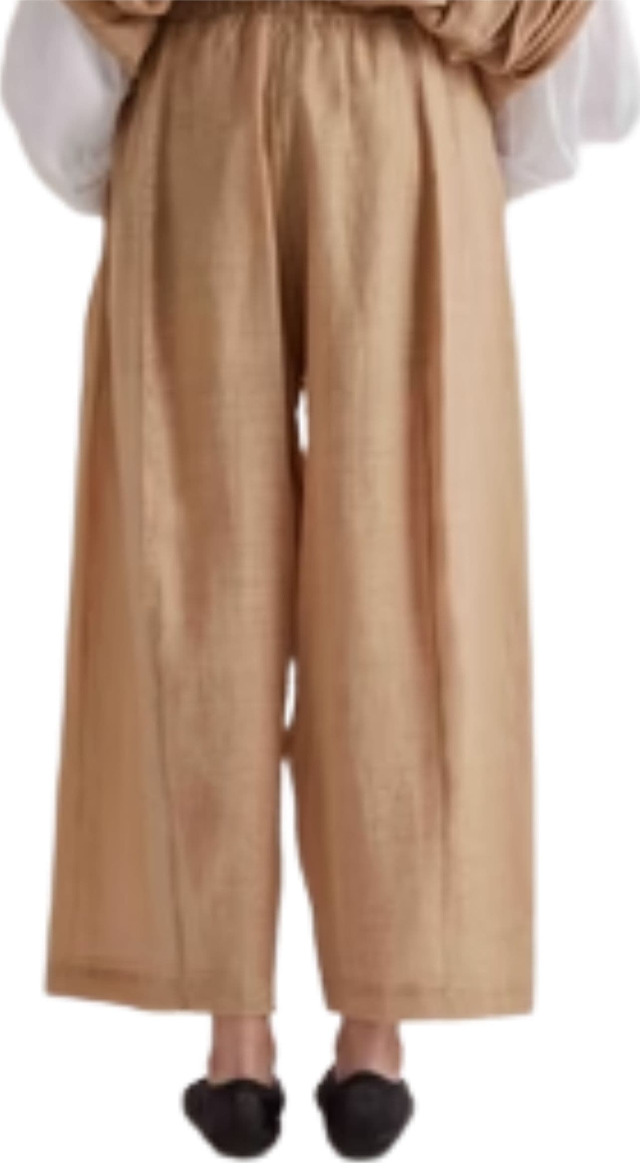 MEIMEIJ PANTALONE Donna - 2