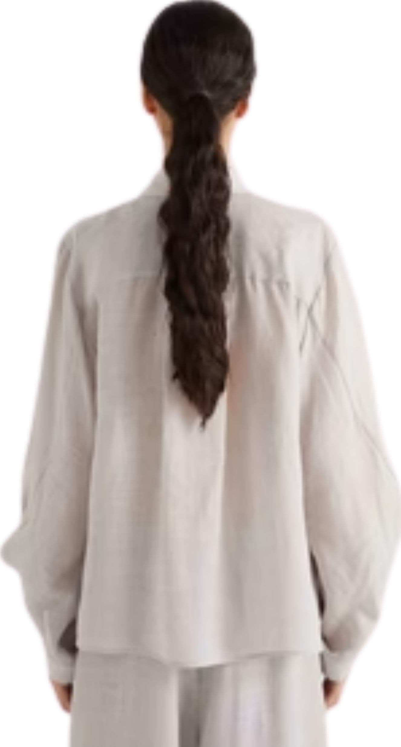 MEIMEIJ CAMICIA Donna - 2