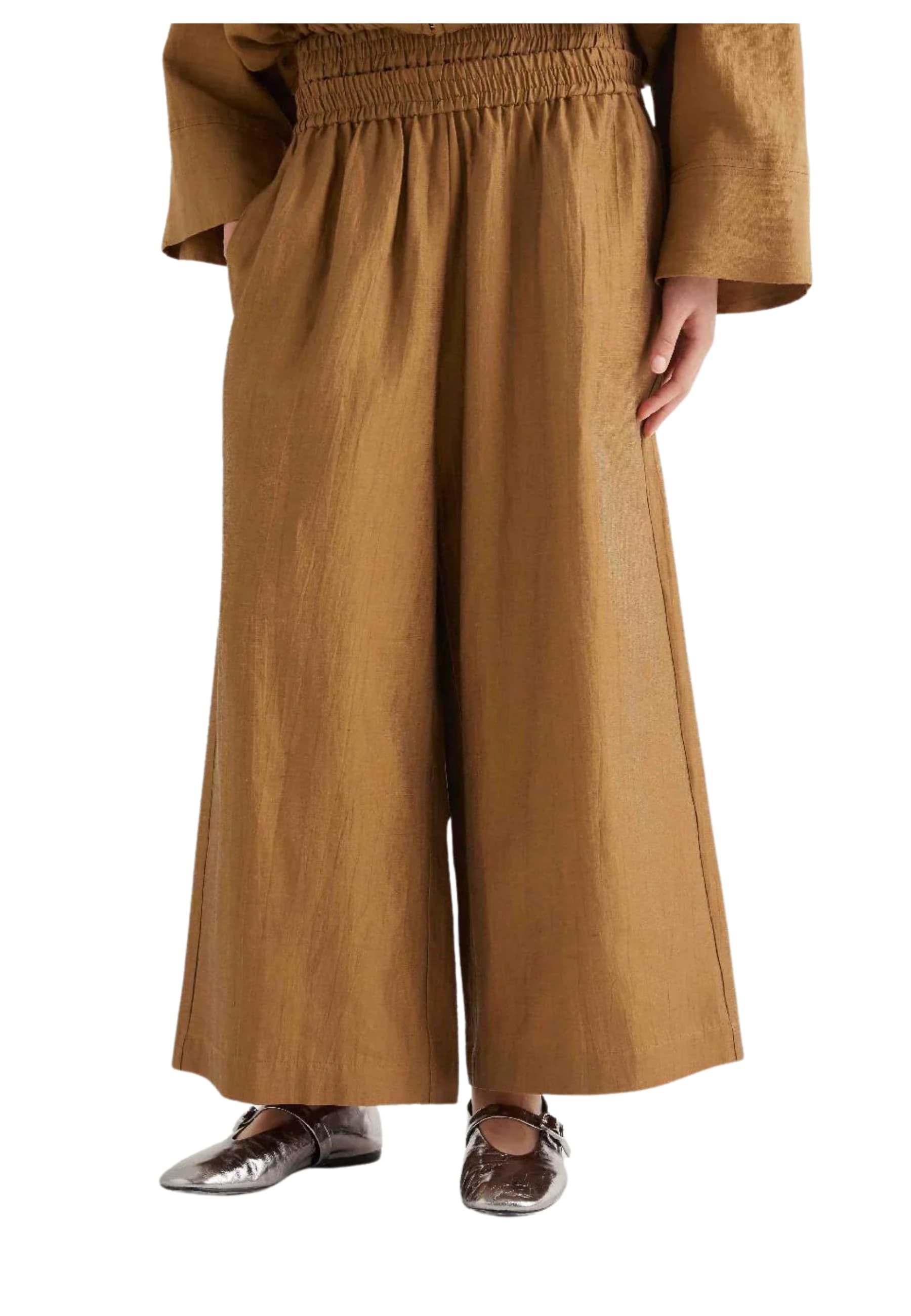 MEIMEIJ PANTALONE Donna - 3
