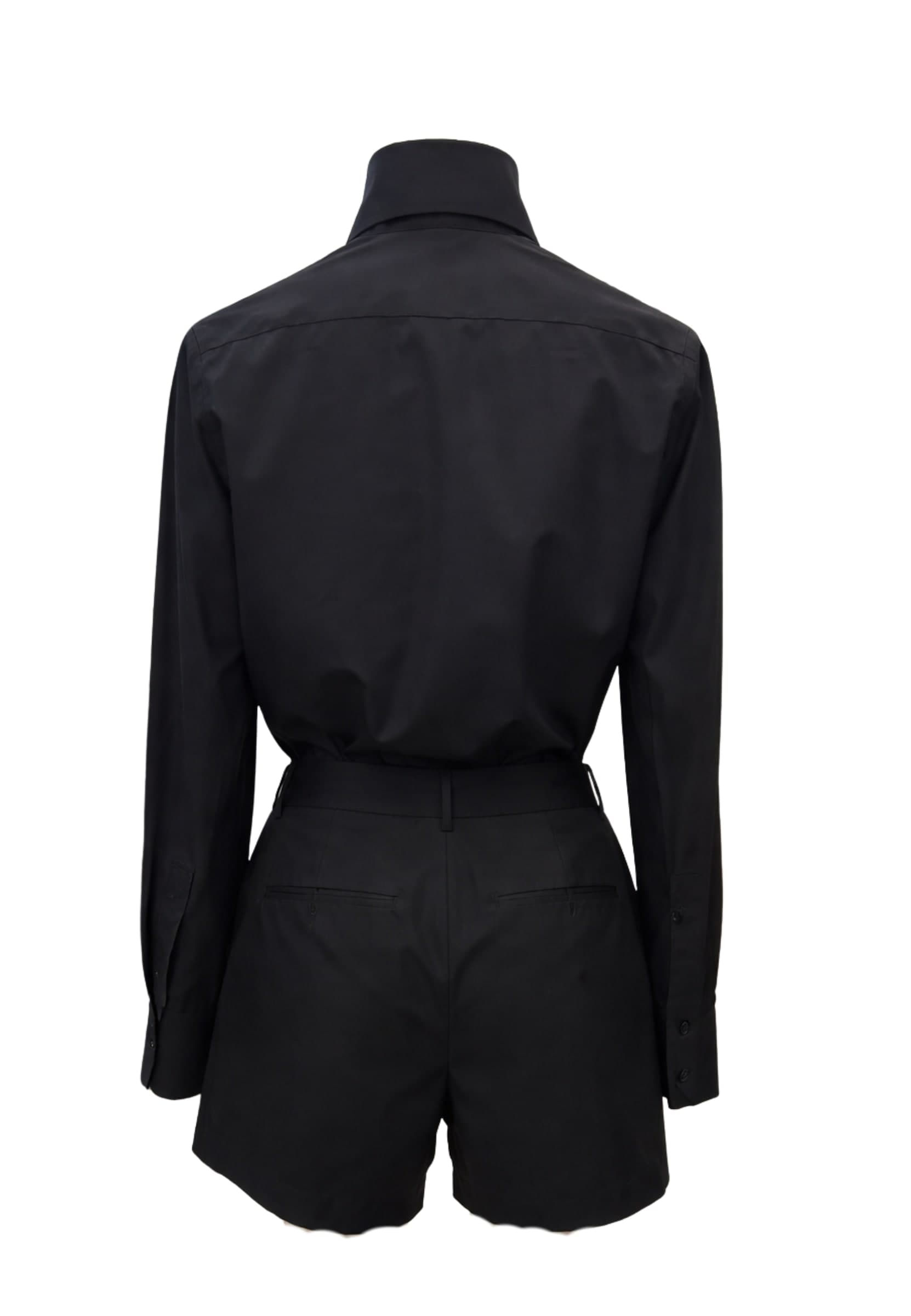 ERIKA CAVALLINI SHORT Donna  DEVA - 2