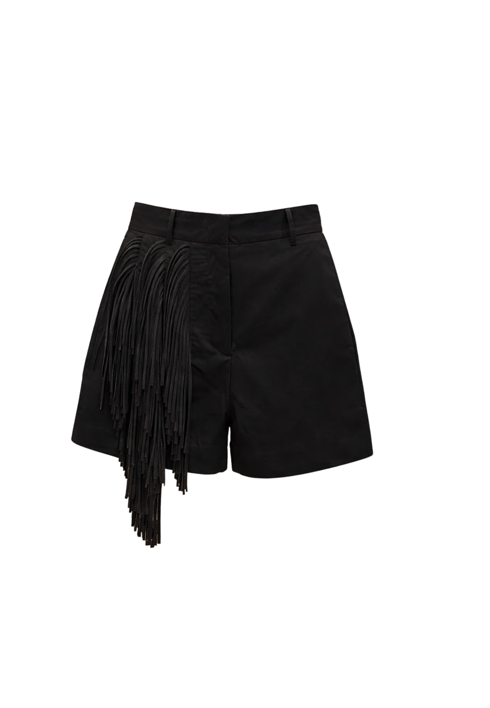 ERIKA CAVALLINI SHORT Donna  DEVA - 3
