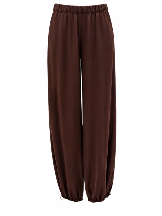 Simona Corsellini PANTALONE Donna SIMONA CORSELLINI - 3