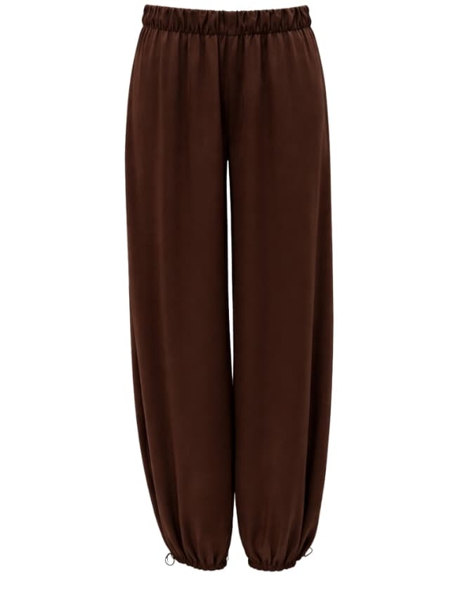 Simona Corsellini PANTALONE Donna SIMONA CORSELLINI - 2