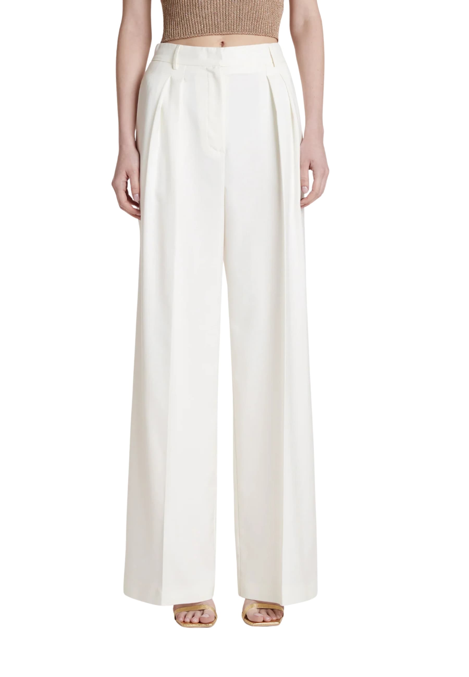 Simona Corsellini PANTALONE Donna SIMONA CORSELLINI - 3