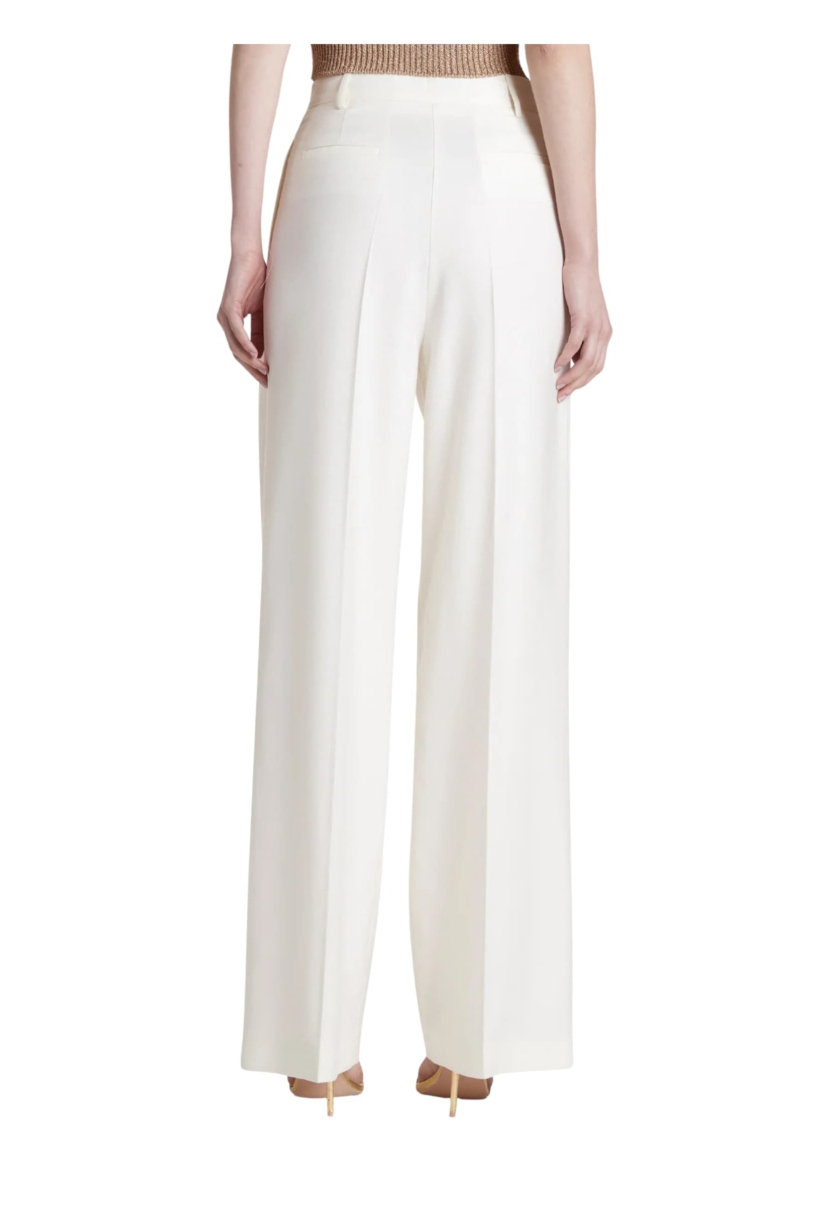 Simona Corsellini PANTALONE Donna SIMONA CORSELLINI - 2