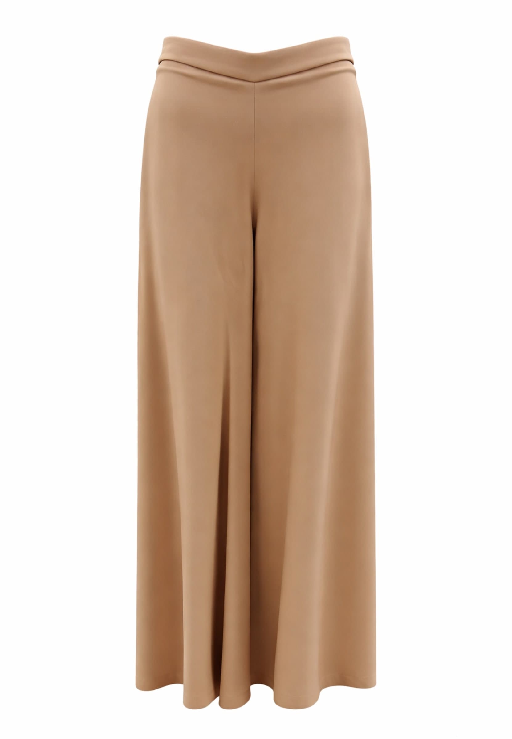 Simona Corsellini PANTALONI Donna SIMONA CORSELLINI