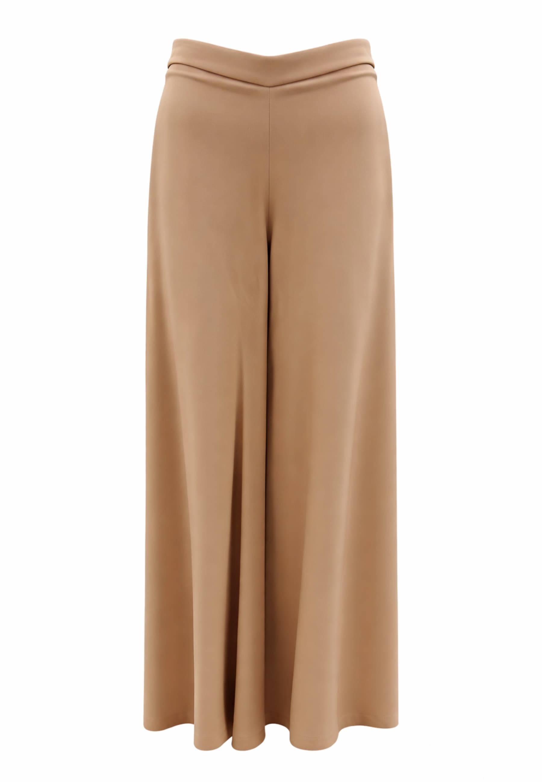 Simona Corsellini PANTALONI Donna SIMONA CORSELLINI - 2