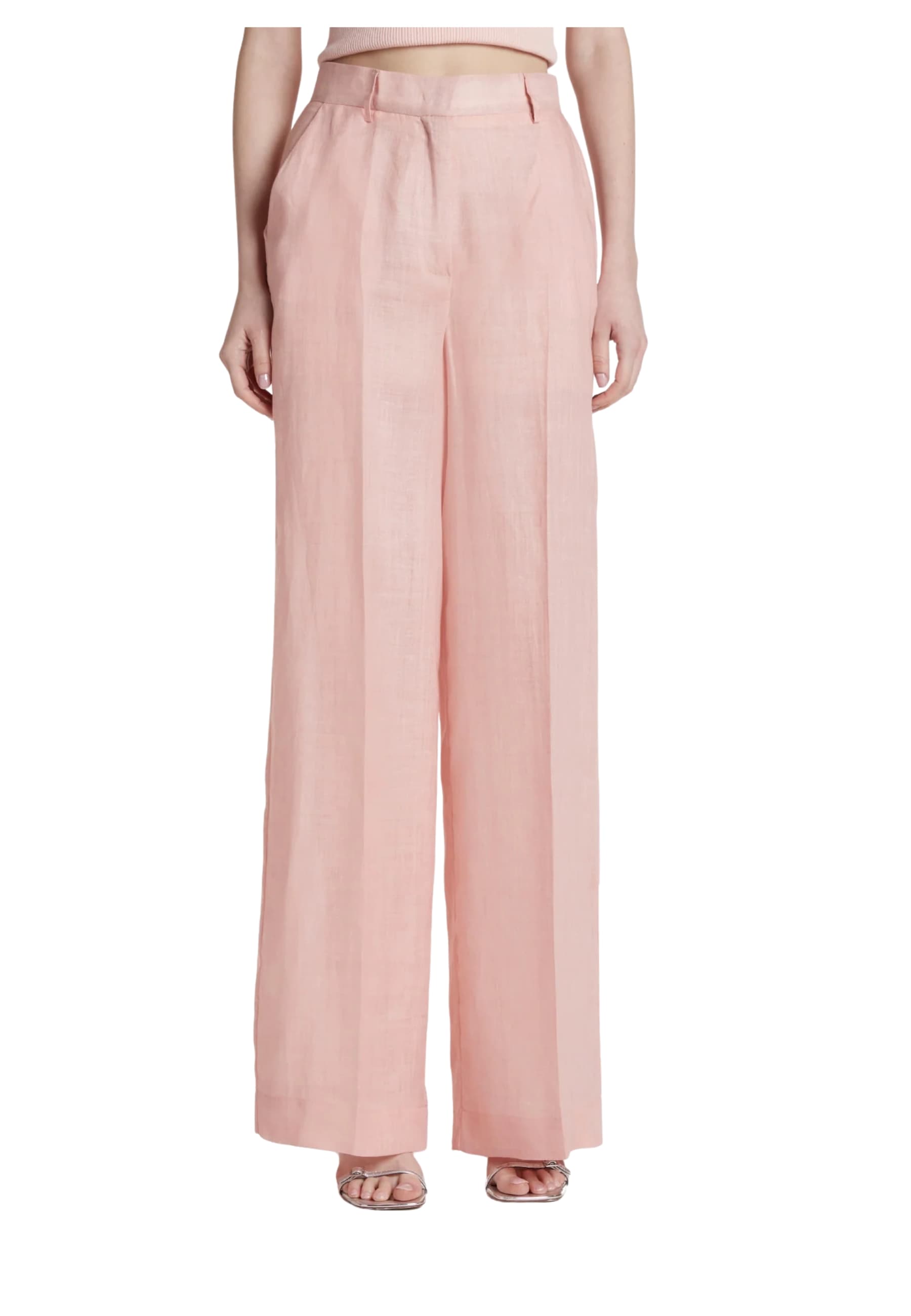 Simona Corsellini PANTALONE Donna SIMONA CORSELLINI - 3