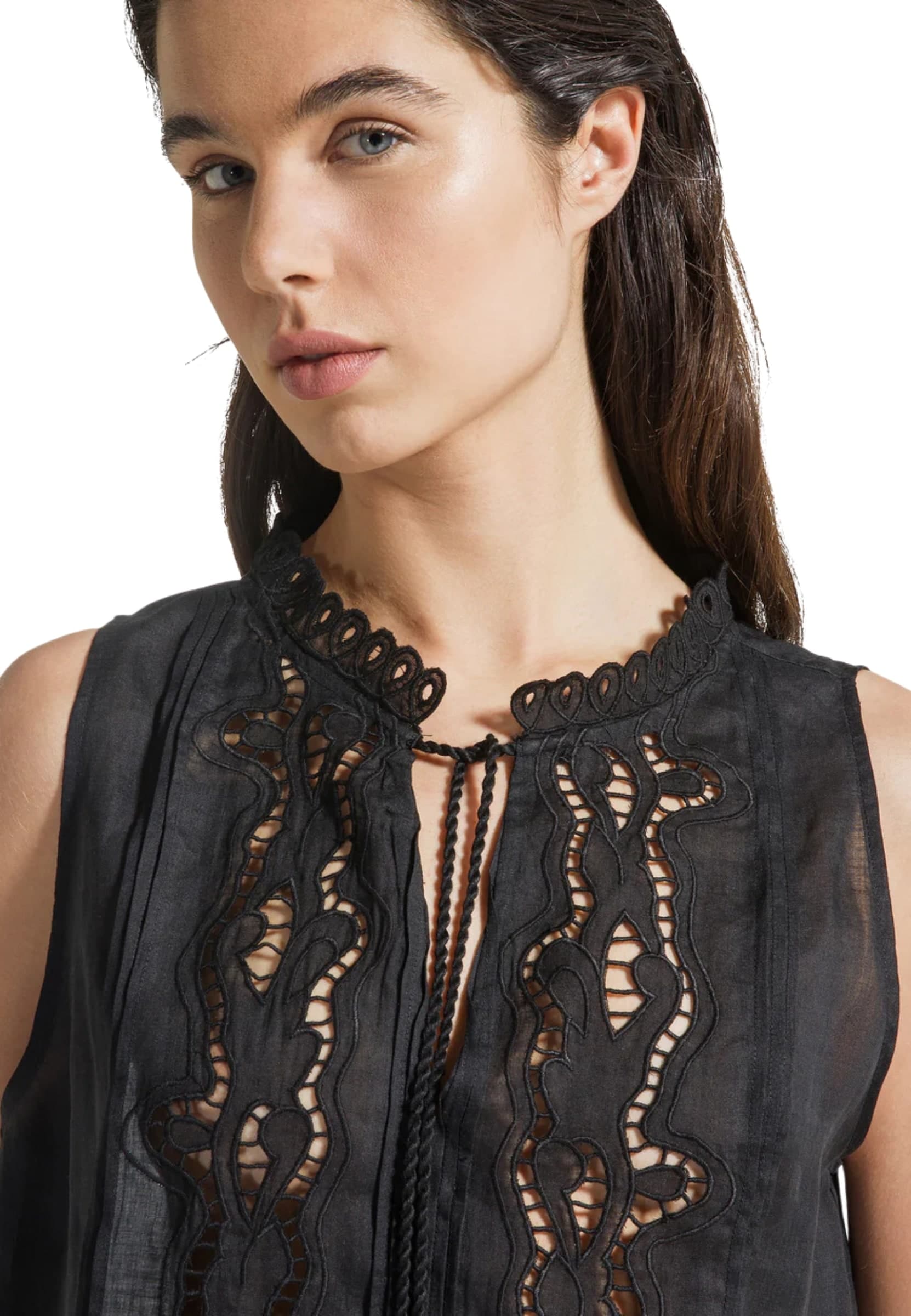 SEVENTY TOP Donna Seventy in RAMIE' - 3