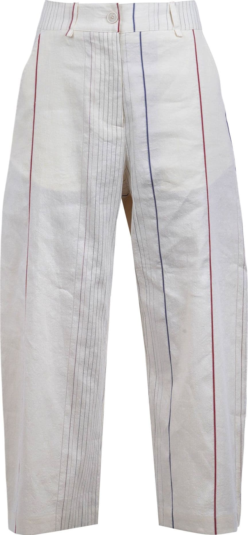 PHISIQUE DU ROLE Phisique Du Role - Pantalone - 470219 - Burro