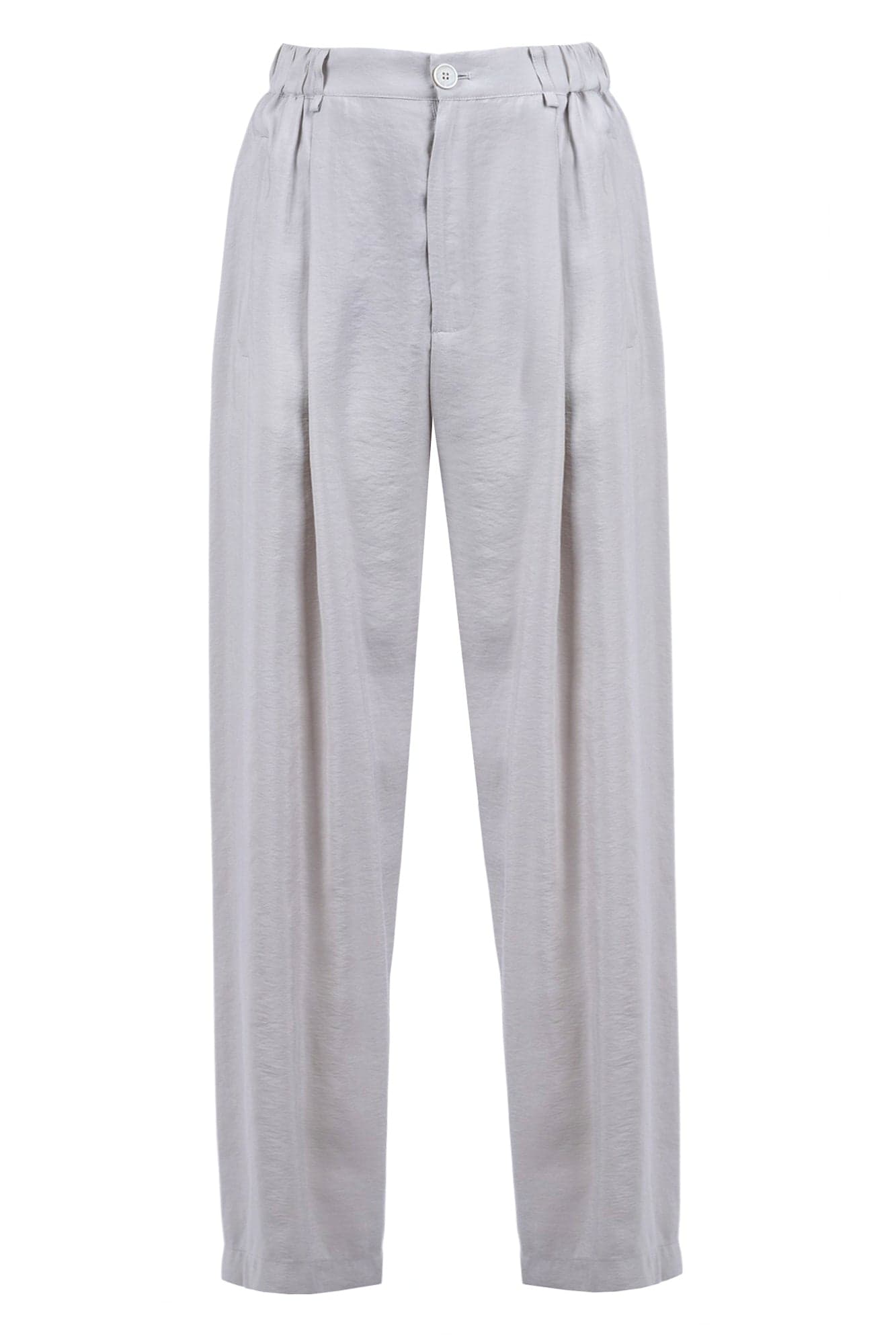 PHISIQUE DU ROLE Phisique Du Role - Pantalone - 470217 - Mastice - 7
