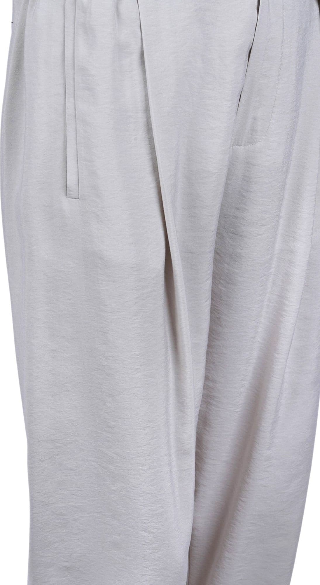 PHISIQUE DU ROLE Phisique Du Role - Pantalone - 470217 - Mastice - 6