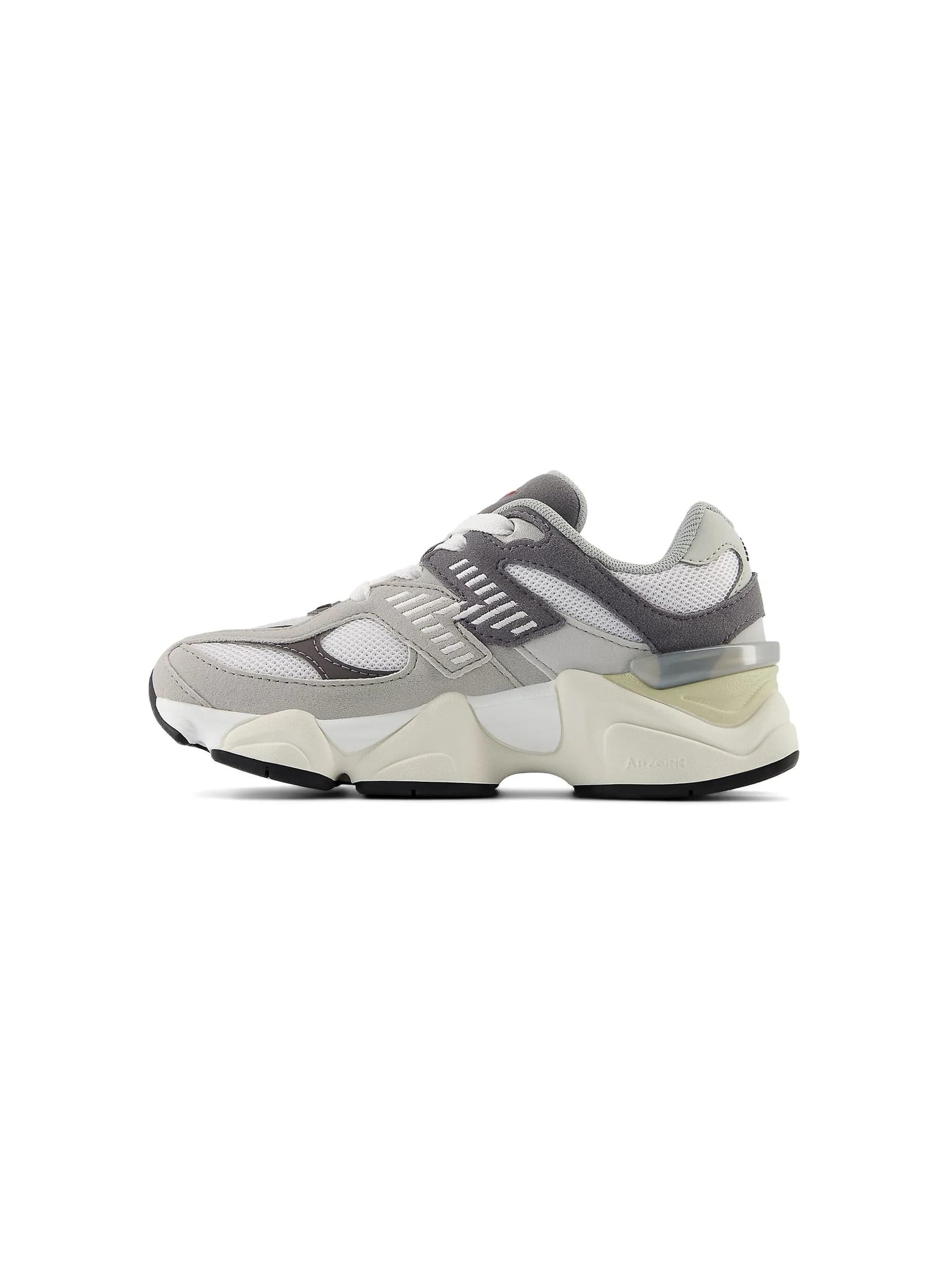NEW BALANCE KIDS  SNEAKERS - 2