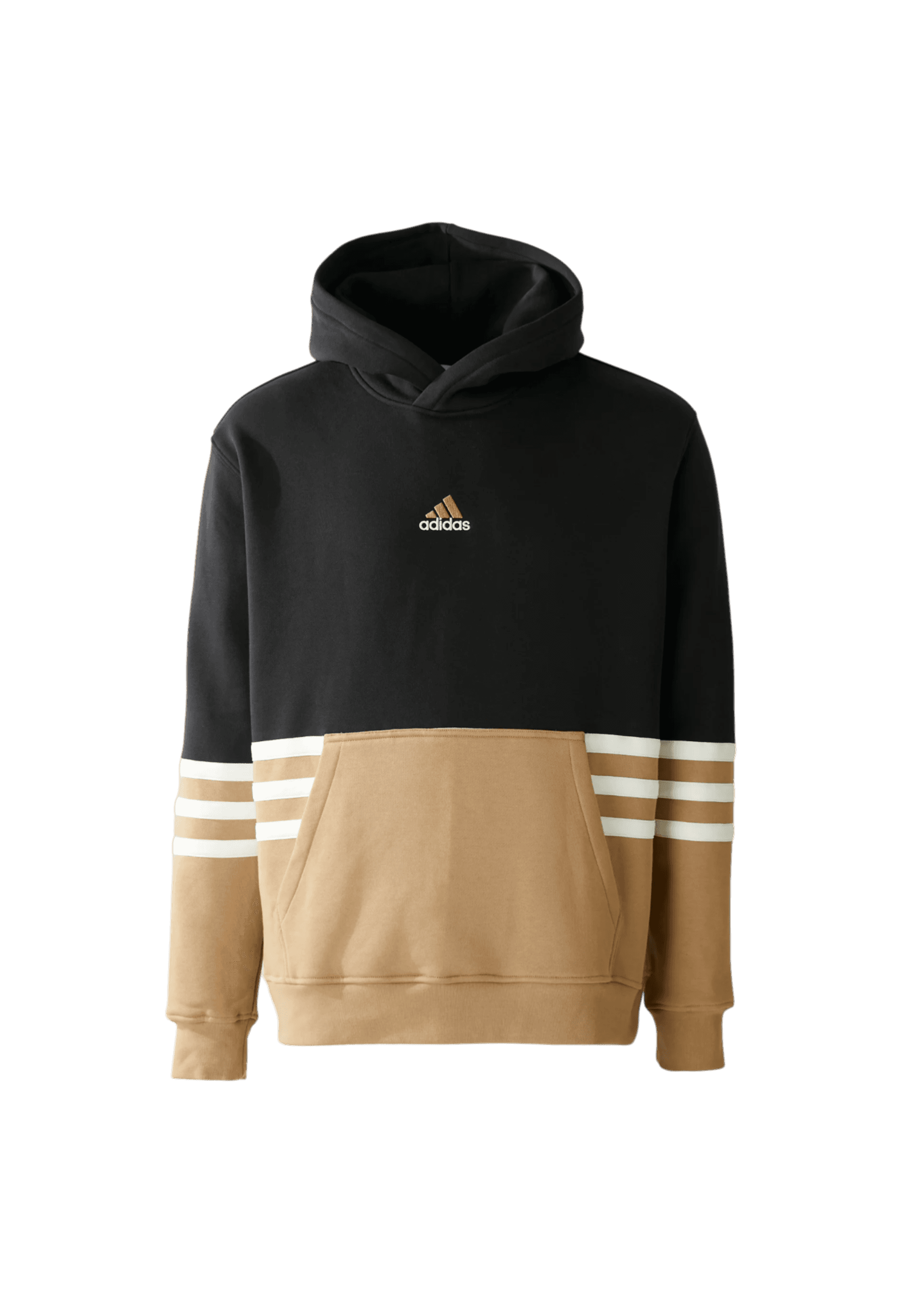 ADIDAS ORIGINALS Felpa Uomo Adidas Originals JY2797 - 3