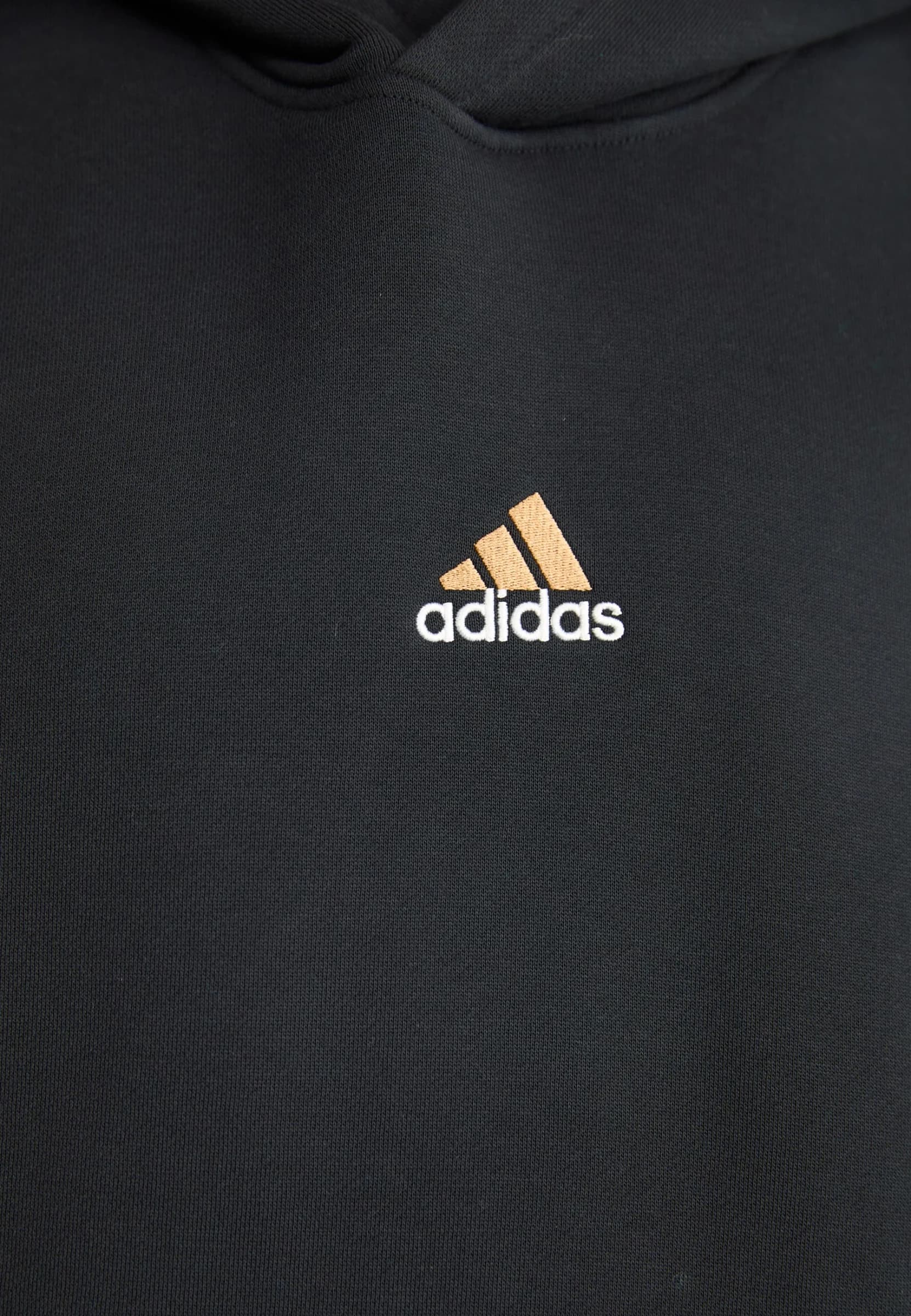 ADIDAS ORIGINALS Felpa Uomo Adidas Originals JY2797 - 2