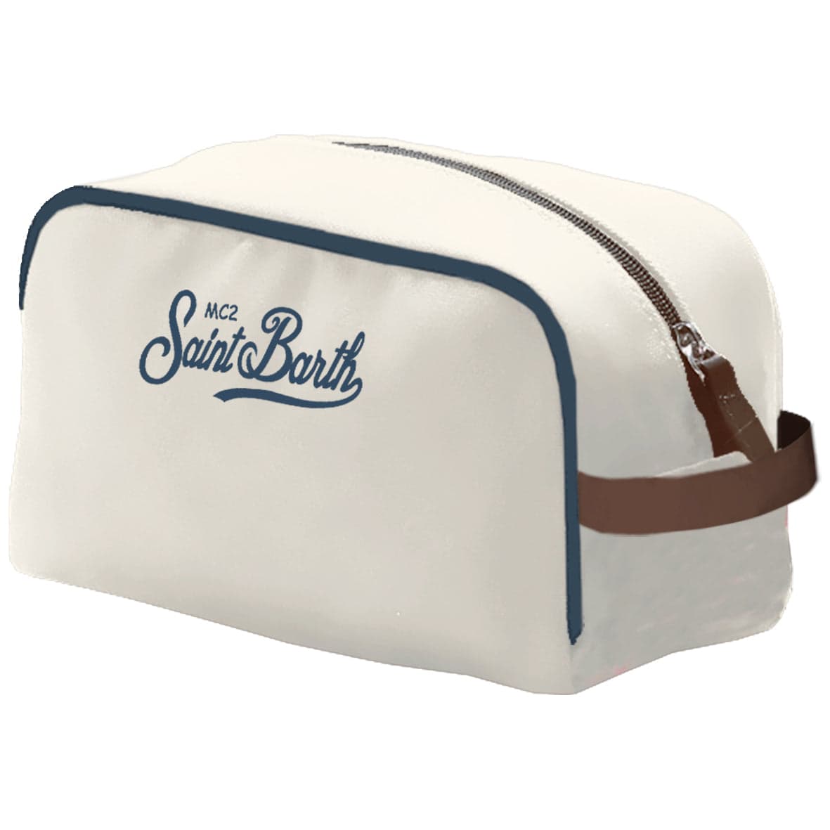MC2 SAINT BARTH  Beauty Case WES0010-00895L - 2