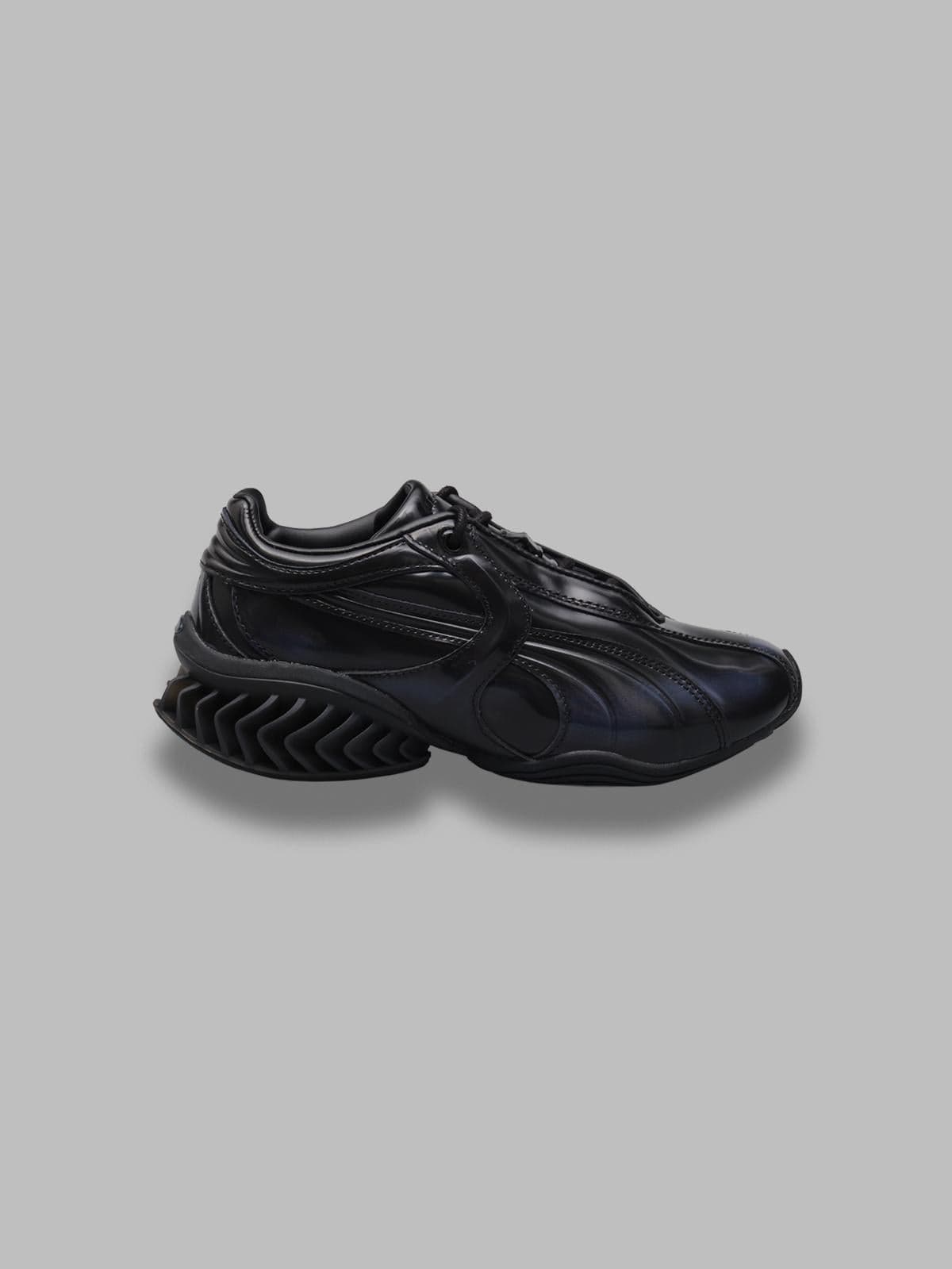 PUMA cell geo 1 midnight - 5