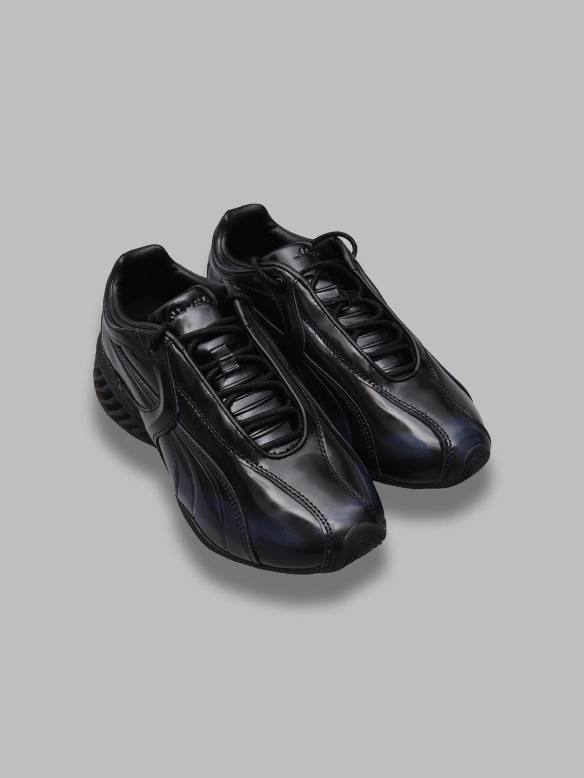 PUMA cell geo 1 midnight - 2