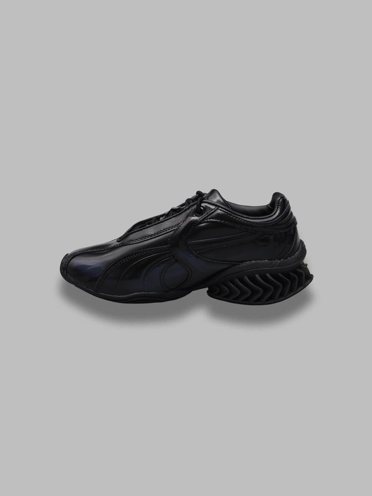 PUMA cell geo 1 midnight - 3