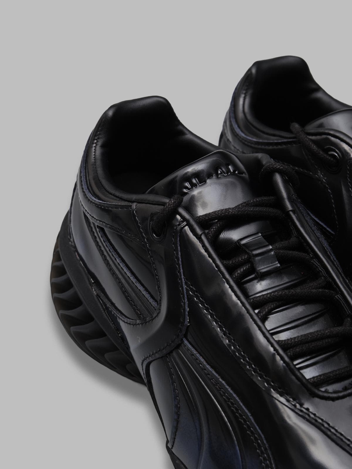 PUMA cell geo 1 midnight - 4