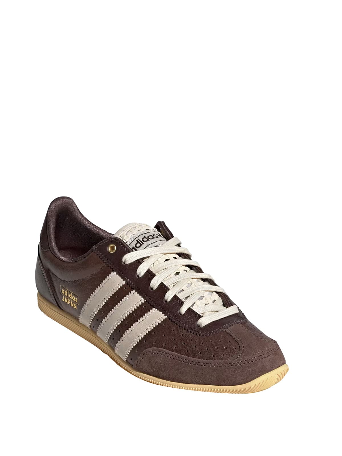 ADIDAS ORIGINALS Adidas Originals - Sneakers Marroni da Donna - 3