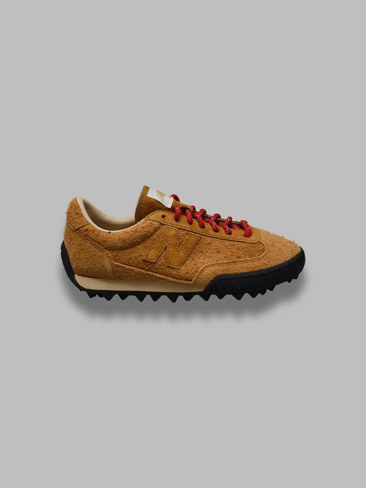NEW BALANCE gator run - 4