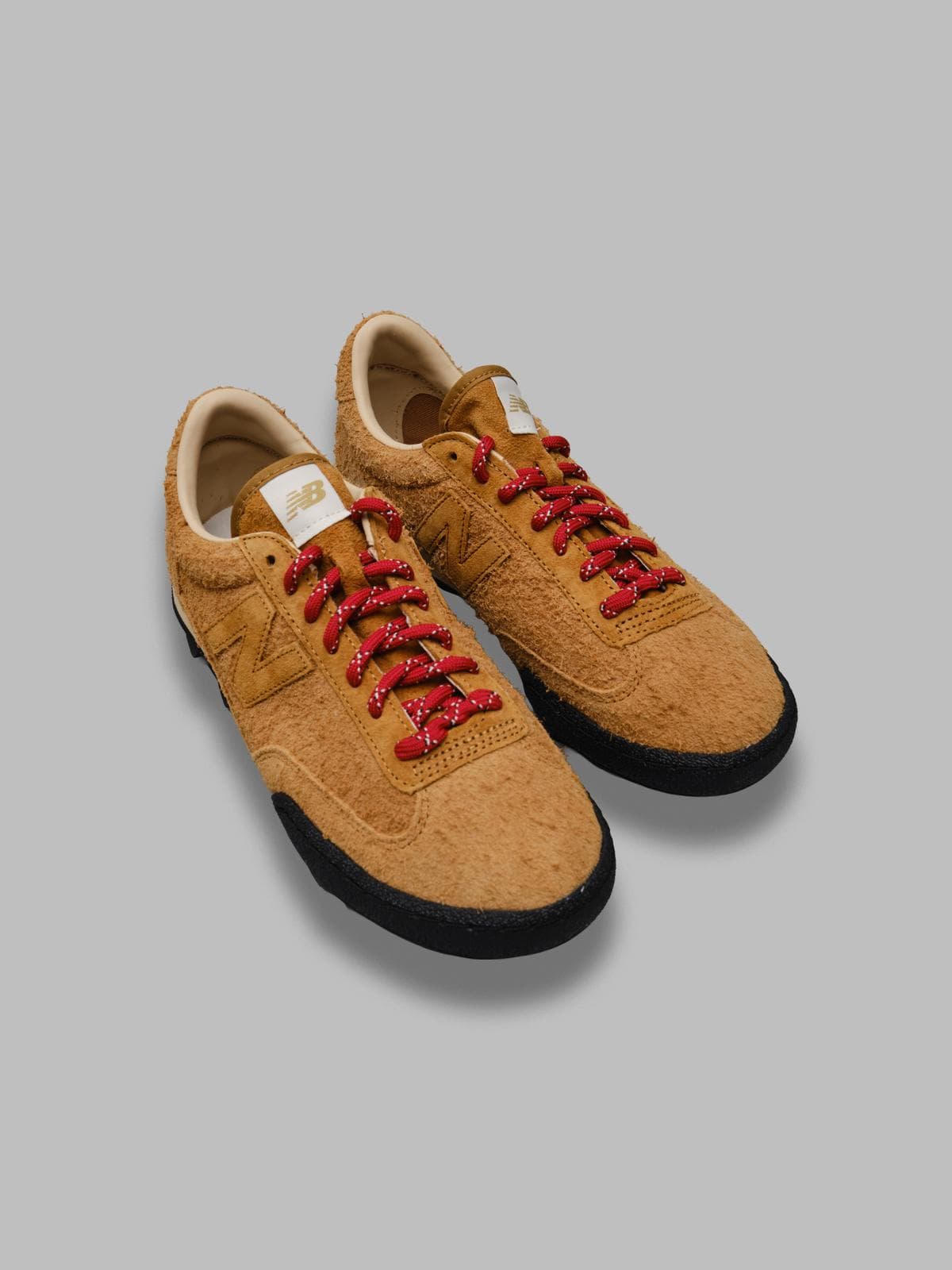 NEW BALANCE gator run - 2